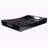 Meidinger Breakfast Tray