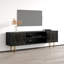 Meuble télé 70,9 po Haifa-262522079
