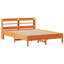 Storage Bed-370410351-370410341