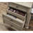 Leiston 28.75'' W Solid Wood Nightstand-1147129361