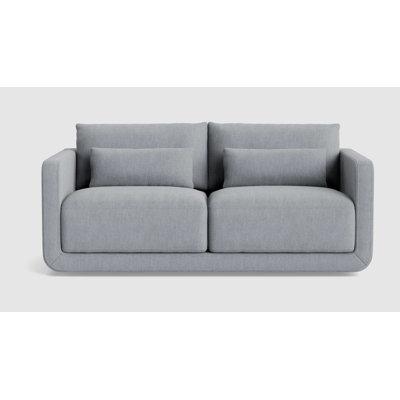 Eva Loveseat (70")