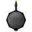 Cast Iron Skillet-49926665