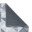 Joziah Grey Rug-855014844