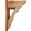Balançoire traditionnelle balboa-106951102-31648167