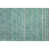 Teal selected