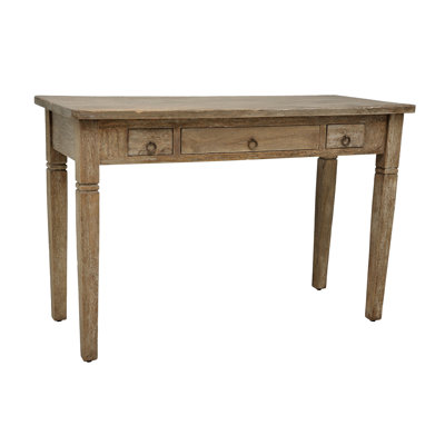 Bureau D'ordinateur Sedona