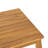 ANNISA CHAT SET_LOVESEAT&COFFEE TABLE&2 CLUB CHAIRS