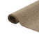 Mccallum Solid Colour Area Rug