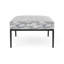 Escape Outdoor Ottoman-1563927583