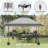 Pop Up Canopy-108297306
