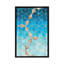 «Sea and Sky Cubes», impression sur toile-28957819-74545533-74545534