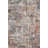 Hanfried Abstract Indoor Rug-537514880