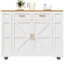 Kitchen Island-658274700