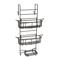 https://assets.wfcdn.com/im/14128534/resize-h210-w210%5Ecompr-r85/1124/112459018/Stillings+Hanging+Shower+Caddy.jpg