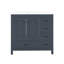 Meuble-lavabo 36 po avec lavabo, meuble-lavabo 36 po avec lavabo-1381636648