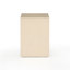 Hugo End Table-904479287