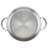 Hestan ProBond 3.5 QT Covered Sauteuse