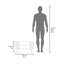 Table basse Roann