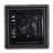 Two Flower Pots With Iron Frame-1696602900