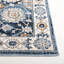 Tapis Phillicia-1224236756