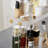Pekarovic Acrylic Makeup Organizer-1995488673