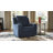 Senora Recliner-1302486194
