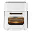 Friteuse sans huile Edge Liter-97699227