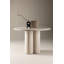 Daniellah Round Dining Table-1596173569