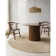 Alonzo Indoor Rug