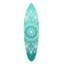 Décoration murale Serenity Surfboard-1913497837