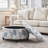 Daquasha Upholstered Ottoman-1708582109
