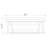 Smithies Glass Flush Mount-2089954777