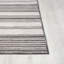 Tapis intérieur / extérieur Danyelle-94199560