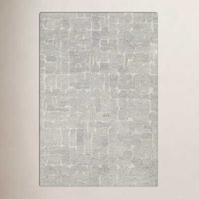 Rafe Hand-Woven Rug