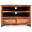 Heritage TV Stand for TVs up to 42"