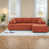 Orange 1 est en rupture de stock