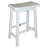 Kirkwood Solid Wood Counter Stool-961715250-1002572900