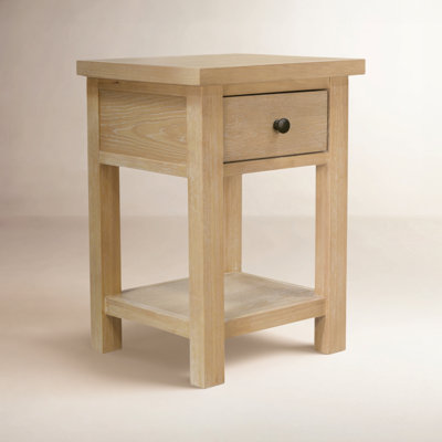 Dillard 16" End Table