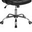 Task Chair-528310985-528310986