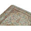 Indo Wool Oriental Area Rug