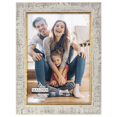 Single Picture Frame