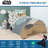 Star Wars Scenic Bed Set-104438632