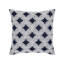 Pizzazz Indoor/Outdoor Square Performance Pillow Cover & Insert-66500364-98599471