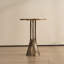 Table basse ronde-985679799