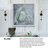 Fitz 2 - Light Dimmable Vanity Light-1844327149