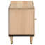 Emille TV Stand for TVs up to 28"