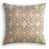 Rattan selected
