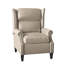 Fauteuil inclinable standard de 33 po de largeur Vassilios-1457935130-1457935593-1457935066
