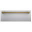 Wall Oven Bar Pull-611498653