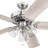 Saybrook 52" Ceiling Fan with Light-1095236715
